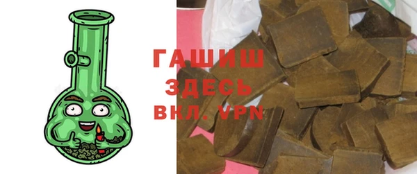дживик Белокуриха