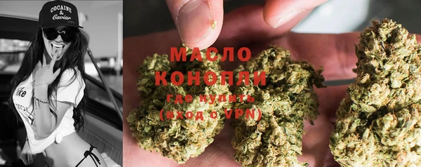 дживик Белокуриха
