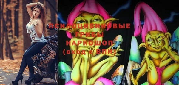синтетический гашиш Беломорск