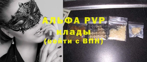 дживик Белокуриха